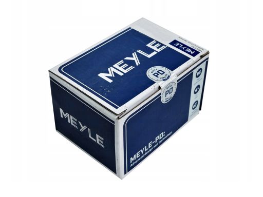 714 322 0001 Filtr Oleju Pasuje Do: Chrysler Le Baron, Neon, Neon Ii,