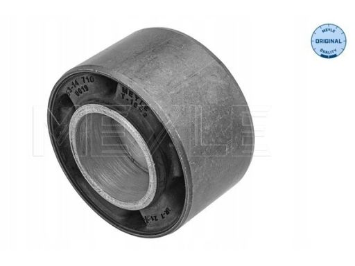 53-14 710 0019 Silentblock Belki Zawieszenia Tył (Środek Z Tyłu) L/P