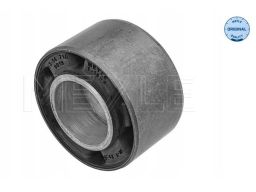 53-14 710 0019 Silentblock Belki Zawieszenia Tył (Środek Z Tyłu) L/P
