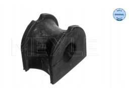 714 110 0001 Poduszka Stabilizatora Przód L/P (15Mm) Pasuje Do: Ford