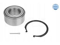 37-14 650 0004 Zestaw Łożyska Koła Przód L/P (45X84X39) Pasuje Do: Hyu