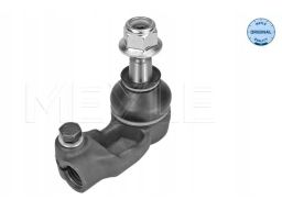 616 020 5565 Końcówka Drążka Kierowniczego P Pasuje Do: Opel Astra F,