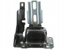 40-14 030 0002 Poduszka Silnika Z Przodu L, Gumowo-Metalowa Pasuje Do: