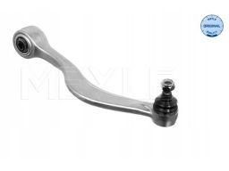 316 050 4371 Wahacz Zawieszenia Koła Przód L Dół Z Przodu Pasuje Do: B