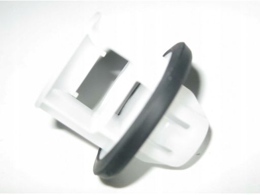 Klips spinka mocowanie listwy progu Mercedes R171 W211 W219 A211997088