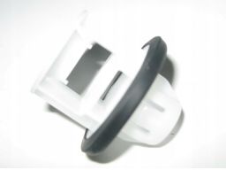 Klips spinka mocowanie listwy progu Mercedes R171 W211 W219 A211997088