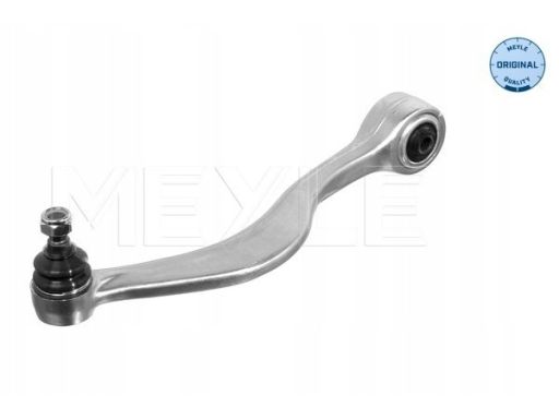 316 050 4370 Wahacz Zawieszenia Koła Przód P Dół Z Przodu Pasuje Do: B