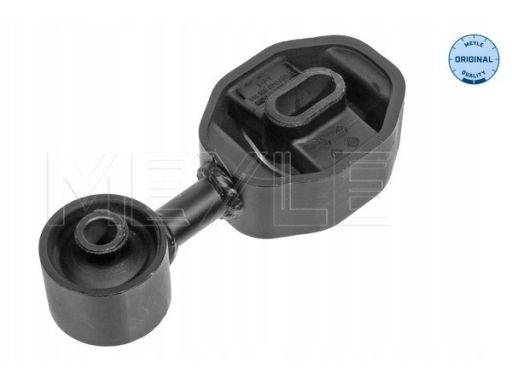 614 568 0011 Wspornik Zawieszenia Silnika Góra/Tył P Pasuje Do: Opel C