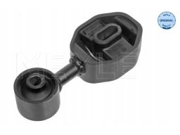 614 568 0011 Wspornik Zawieszenia Silnika Góra/Tył P Pasuje Do: Opel C