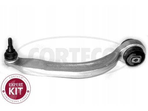 316 050 4206 Wahacz Zawieszenia Koła Przód L Dół Przód Pasuje Do: Bmw