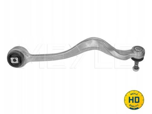 316 050 3904/Hd Wahacz Zawieszenia Koła Przód P Z Przodu Pasuje Do: Bm