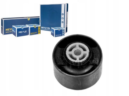 314 895 0001 Czujnik Odległości Przy Parkowaniu Przód/Tył Pasuje Do: B