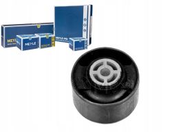 314 895 0001 Czujnik Odległości Przy Parkowaniu Przód/Tył Pasuje Do: B