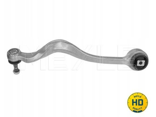 316 050 3903/Hd Wahacz Zawieszenia Koła Przód L Z Przodu Pasuje Do: Bm