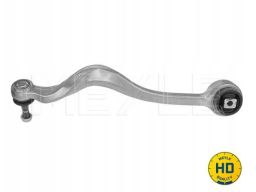 316 050 3903/Hd Wahacz Zawieszenia Koła Przód L Z Przodu Pasuje Do: Bm