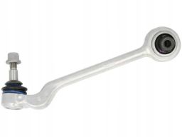 316 050 0021 Wahacz Zawieszenia Koła Przód P Z Tyłu Pasuje Do: Bmw 1