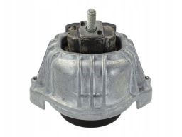 300 221 1116 Poduszka Silnika Z Przodu L, Hydrauliczna Pasuje Do: Bmw