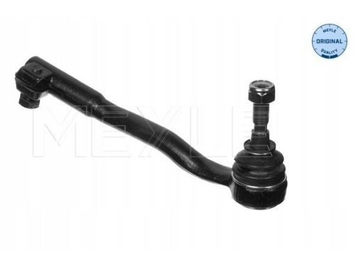 316 020 4375 Końcówka Drążka Kierowniczego L Pasuje Do: Bmw 5 (E39)