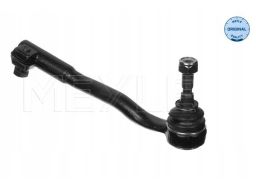 316 020 4375 Końcówka Drążka Kierowniczego L Pasuje Do: Bmw 5 (E39)