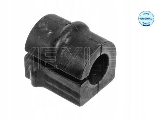 614 035 0036 Poduszka Stabilizatora Przód L/P (18Mm) Pasuje Do: Opel A