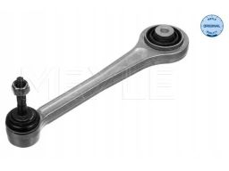 316 039 3807 Wahacz Zawieszenia Koła Tył L/P (Góra, Przód) Pasuje Do: