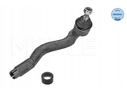 316 020 4344 Końcówka Drążka Kierowniczego P Pasuje Do: Bmw 3 (E36), Z