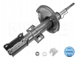 526 623 0003 Amortyzator Przód L/P Pasuje Do: Volvo S60 I, S80 I, V70