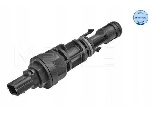 16-14 840 0001 Czujnik Szybkości Pasuje Do: Dacia Duster, Duster/Suv,