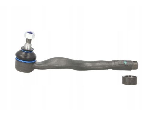 316 020 4341 Końcówka Drążka Kierowniczego L Pasuje Do: Bmw 3 (E36), Z