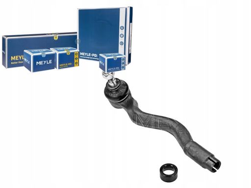 316 020 4341 Końcówka Drążka Kierowniczego L Pasuje Do: Bmw 3 (E36), Z