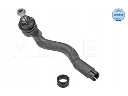 316 020 4341 Końcówka Drążka Kierowniczego L Pasuje Do: Bmw 3 (E36), Z