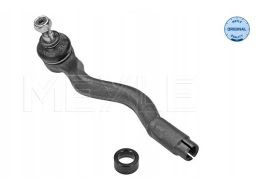 316 020 4341 Końcówka Drążka Kierowniczego L Pasuje Do: Bmw 3 (E36), Z