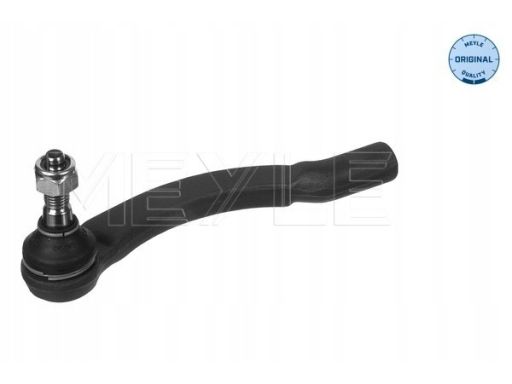 516 020 5548 Końcówka Drążka Kierowniczego P Pasuje Do: Volvo 850, 940