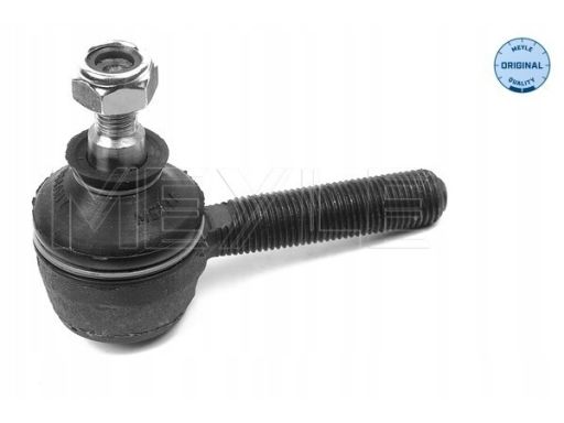 316 020 4215 Końcówka Drążka Kierowniczego L/P Pasuje Do: Bmw 5 (E28),