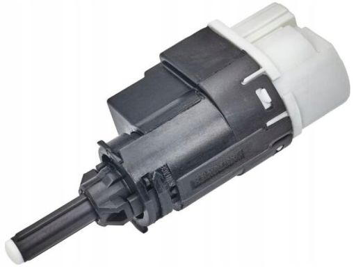 16-14 890 0002 Włącznik Świateł Hamulca Pasuje Do: Dacia Dokker, Dokke