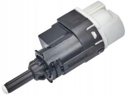 16-14 890 0002 Włącznik Świateł Hamulca Pasuje Do: Dacia Dokker, Dokke