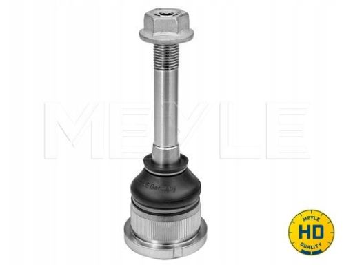 316 010 4305/Hd Sworzeń Wahacza Przód L/P (Wewnątrz Przód) (Średnica