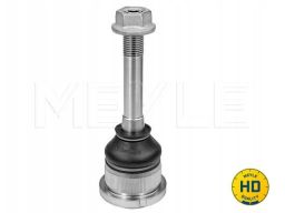 316 010 4305/Hd Sworzeń Wahacza Przód L/P (Wewnątrz Przód) (Średnica