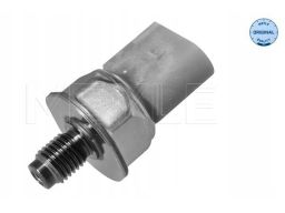 114 822 0005 Czujnik Ciśnienia Paliwa Pasuje Do: Audi A4 Allroad B8, A