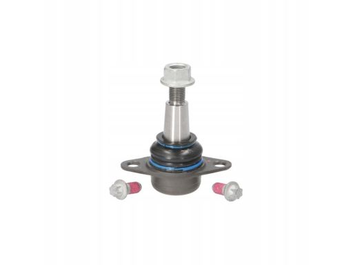 316 010 0018 Sworzeń Wahacza Przód L/P (Przód) (Z Dodatkami) Pasuje Do