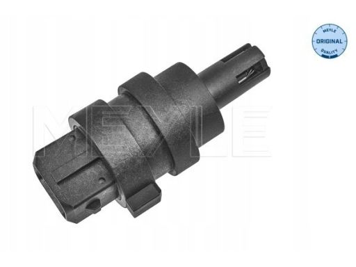 114 812 0011 Czujnik Temperatury Powietrza Wlotowego Pasuje Do: Audi