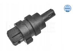 114 812 0011 Czujnik Temperatury Powietrza Wlotowego Pasuje Do: Audi