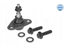 516 010 3284 Sworzeń Wahacza Przód L/P (Dół Przód) (Średnica Stożka