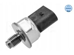 114 822 0003 Czujnik Ciśnienia Paliwa Pasuje Do: Audi A4 B7, A4 B8, A5