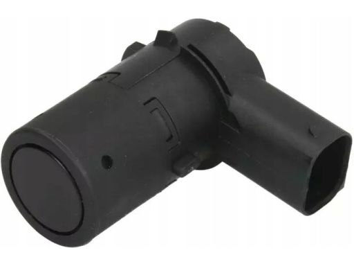 11-14 895 0002 Czujnik Odległości Przy Parkowaniu Tył Pasuje Do: Citro