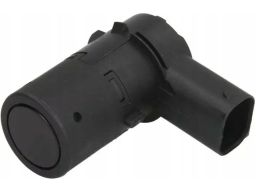 11-14 895 0002 Czujnik Odległości Przy Parkowaniu Tył Pasuje Do: Citro