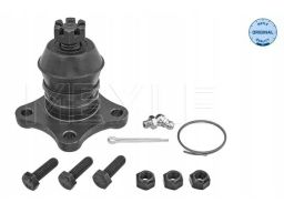 32-16 010 0021 Sworzeń Wahacza Przód L/P (Góra Przód) (Średnica Stożka