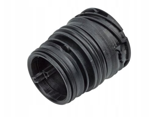 100 930 0001 Wtyczka Przewodu Pasuje Do: Bmw 1 (F20), 1 (F21), 2 (F22,