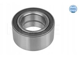 300 334 1102 Zestaw Łożyska Koła Tył L/P (42X75X37) Pasuje Do: Audi 10