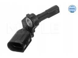 100 899 0043 Czujnik Abs Tył L Pasuje Do: Audi A3, Q3, Tt, Seat Alhamb